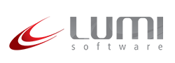 Lumi Software
